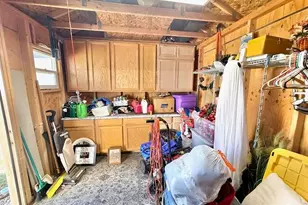 1492 Sylmar Pl, Loveland, CO 80537 - Photo 26