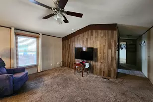 726 E Cleveland St, Lafayette, CO 80026 - Photo 4