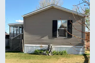 726 E Cleveland St Dr, Lafayette, CO 80026 - Photo 18