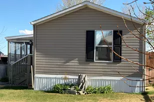 726 E Cleveland St, Lafayette, CO 80026 - Photo 18