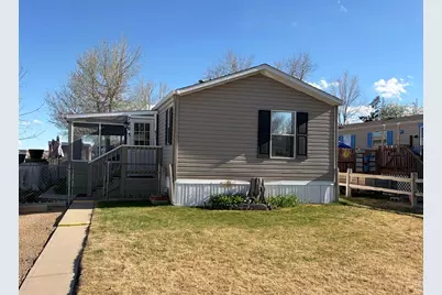 726 E Cleveland St Dr, Lafayette, CO 80026 - Photo 1