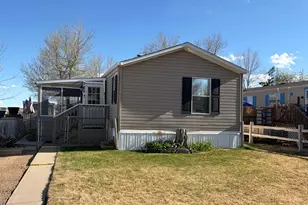 726 E Cleveland St Dr, Lafayette, CO 80026 - Photo 1