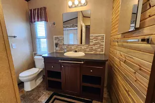 726 E Cleveland St, Lafayette, CO 80026 - Photo 8