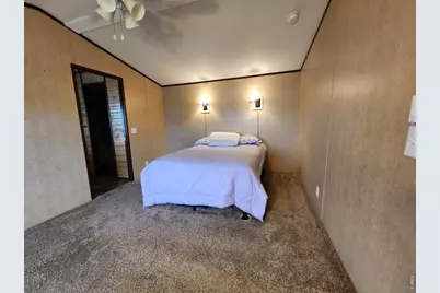 726 E Cleveland St Dr, Lafayette, CO 80026 - Photo 6