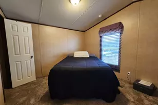 726 E Cleveland St, Lafayette, CO 80026 - Photo 12