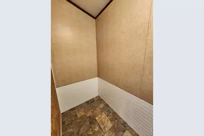 726 E Cleveland St Dr, Lafayette, CO 80026 - Photo 10