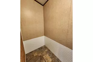 726 E Cleveland St, Lafayette, CO 80026 - Photo 10