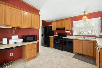 200 N 35th Ave #33, Greeley, CO 80634 - Photo 4