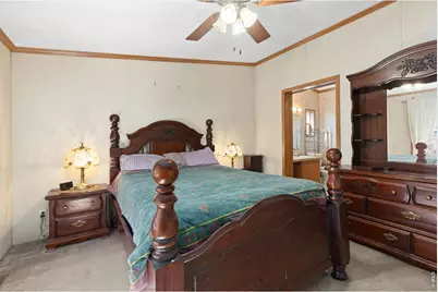 200 N 35th Ave #33, Greeley, CO 80634 - Photo 8