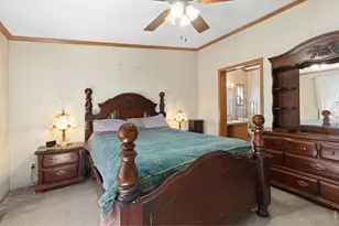 200 N 35th Ave, Greeley, CO 80634 - Photo 8