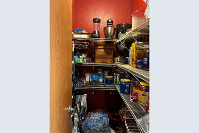 200 N 35th Ave #33, Greeley, CO 80634 - Photo 6