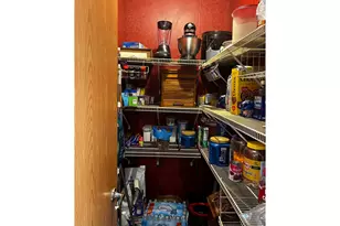 200 N 35th Ave, Greeley, CO 80634 - Photo 6