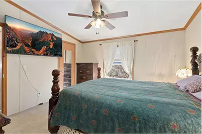 200 N 35th Ave #33, Greeley, CO 80634 - Photo 10