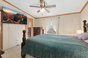 200 N 35th Ave, Greeley, CO 80634 - Photo 10