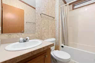 200 N 35th Ave, Greeley, CO 80634 - Photo 12