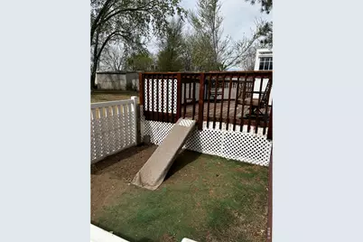 200 N 35th Ave #33, Greeley, CO 80634 - Photo 20