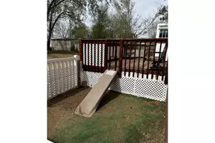 200 N 35th Ave, Greeley, CO 80634 - Photo 20