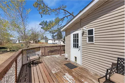 200 N 35th Ave #33, Greeley, CO 80634 - Photo 16