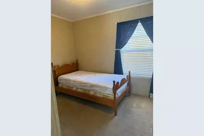 230 N 2nd St #71, Berthoud, CO 80513 - Photo 20