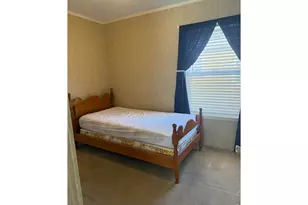 230 N 2nd St, Berthoud, CO 80513 - Photo 20