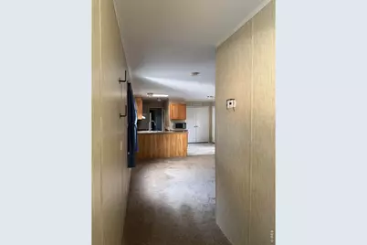 230 N 2nd St #71, Berthoud, CO 80513 - Photo 4