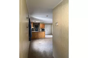 230 N 2nd St, Berthoud, CO 80513 - Photo 4