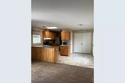 230 N 2nd St #71, Berthoud, CO 80513 - Photo 6