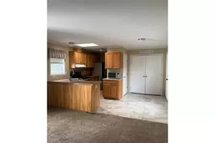 230 N 2nd St, Berthoud, CO 80513 - Photo 6