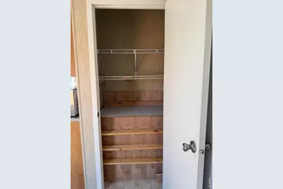 230 N 2nd St #71, Berthoud, CO 80513 - Photo 10