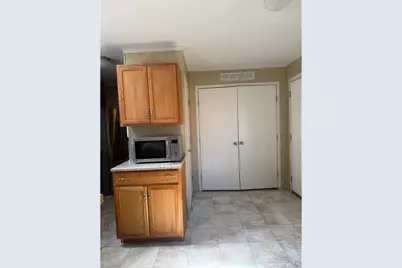 230 N 2nd St #71, Berthoud, CO 80513 - Photo 8