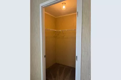 230 N 2nd St #71, Berthoud, CO 80513 - Photo 16