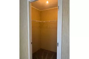 230 N 2nd St, Berthoud, CO 80513 - Photo 16