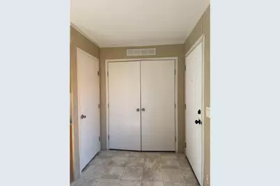 230 N 2nd St #71, Berthoud, CO 80513 - Photo 22