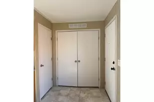 230 N 2nd St, Berthoud, CO 80513 - Photo 22