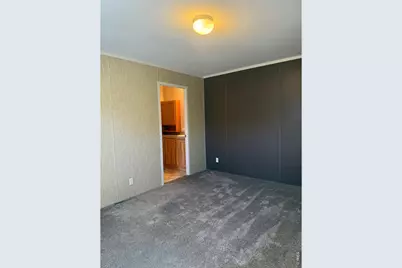 230 N 2nd St #71, Berthoud, CO 80513 - Photo 14