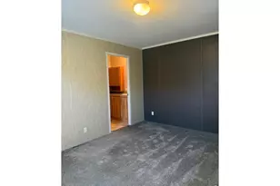 230 N 2nd St, Berthoud, CO 80513 - Photo 14