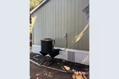 230 N 2nd St #71, Berthoud, CO 80513 - Photo 26