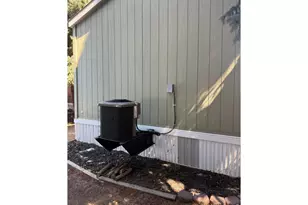 230 N 2nd St, Berthoud, CO 80513 - Photo 26