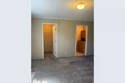 230 N 2nd St #71, Berthoud, CO 80513 - Photo 16