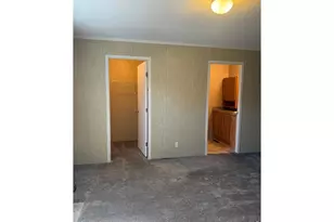 230 N 2nd St, Berthoud, CO 80513 - Photo 16