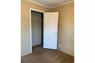 230 N 2nd St, Berthoud, CO 80513 - Photo 18