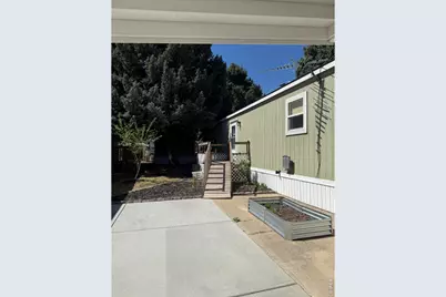 230 N 2nd St #71, Berthoud, CO 80513 - Photo 28