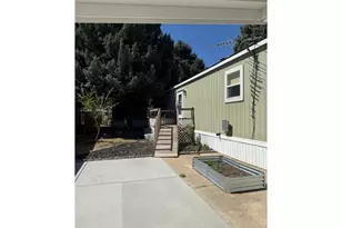 230 N 2nd St, Berthoud, CO 80513 - Photo 28
