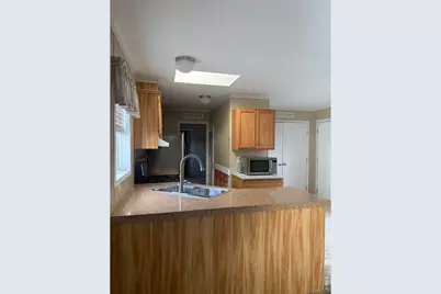 230 N 2nd St #71, Berthoud, CO 80513 - Photo 6