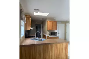 230 N 2nd St, Berthoud, CO 80513 - Photo 6