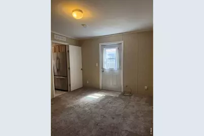 230 N 2nd St #71, Berthoud, CO 80513 - Photo 12