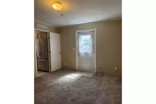 230 N 2nd St, Berthoud, CO 80513 - Photo 12