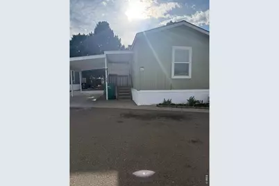 230 N 2nd St #71, Berthoud, CO 80513 - Photo 2