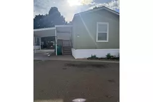 230 N 2nd St, Berthoud, CO 80513 - Photo 2