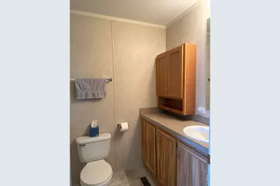 230 N 2nd St #71, Berthoud, CO 80513 - Photo 14